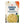 Chicken Dance Wild Rice Soup Mix
