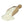 No. 291 Parmesan Garlic Bratwurst Seasoning