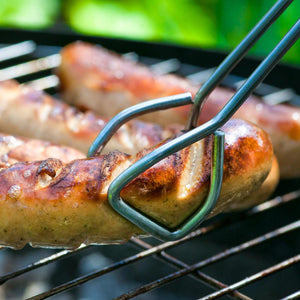 Sheboygan Style Bratwurst Seasoning