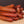 Pile of Smoke Roasted Sausages made with PS Seasonings Smoke Roasted Sausage Seasoning.