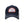Relaxed Trucker Patch Hat - PS Seasoning