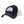 Relaxed Trucker Patch Hat
