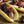 No. 363 Cherry Cayenne Bratwurst Seasoning