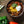 Fireman's Chili Mix - PS Seasoning