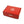 PS Seasoning giftfather grilling box gift box