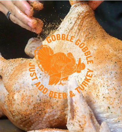 https://www.psseasoning.com/cdn/shop/products/gobble-turkey-brine-kit.jpg?v=1692713829