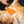 Seasoning a turkey with Tipsy Tom Turkey brine kit 