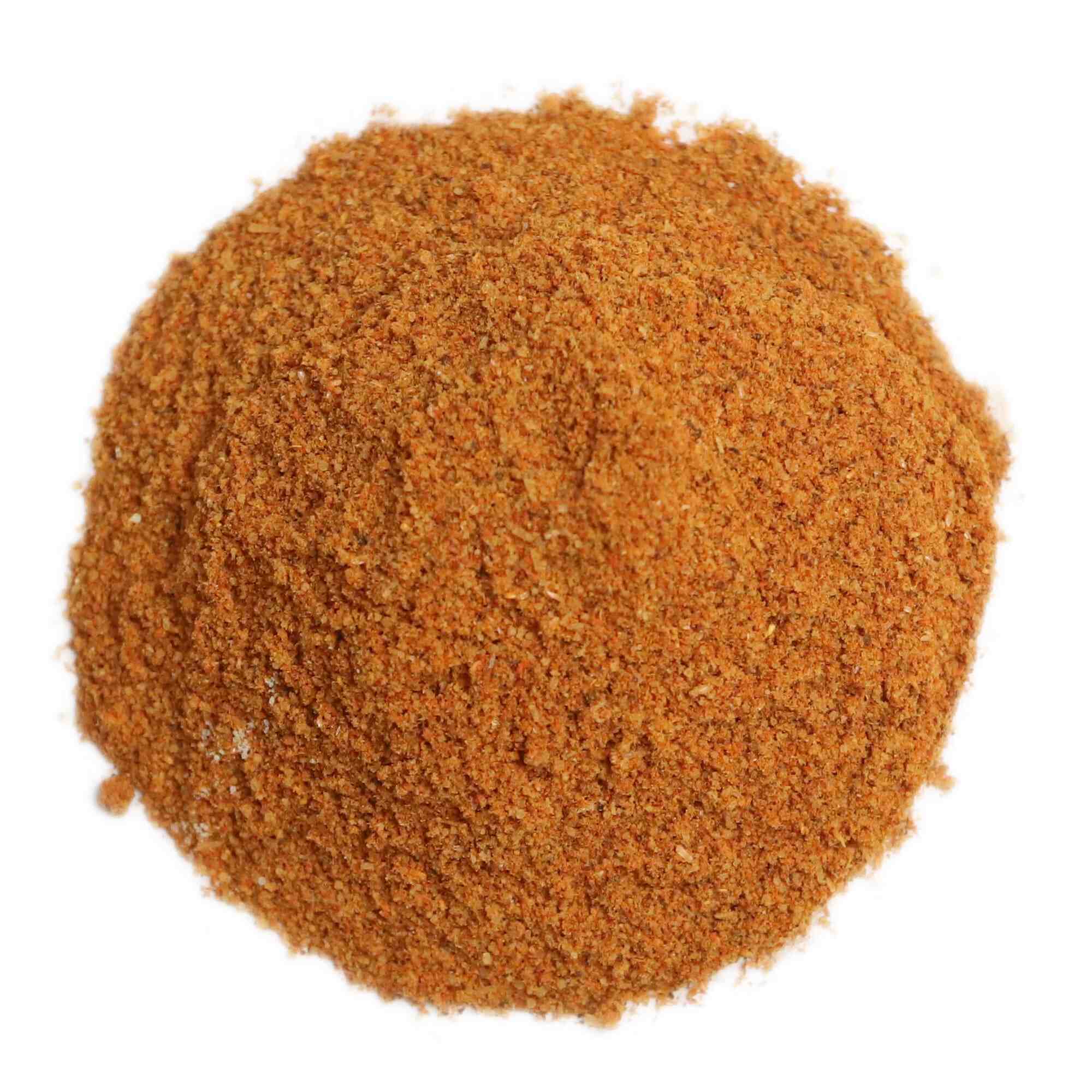 Binder Flour PS Seasoning