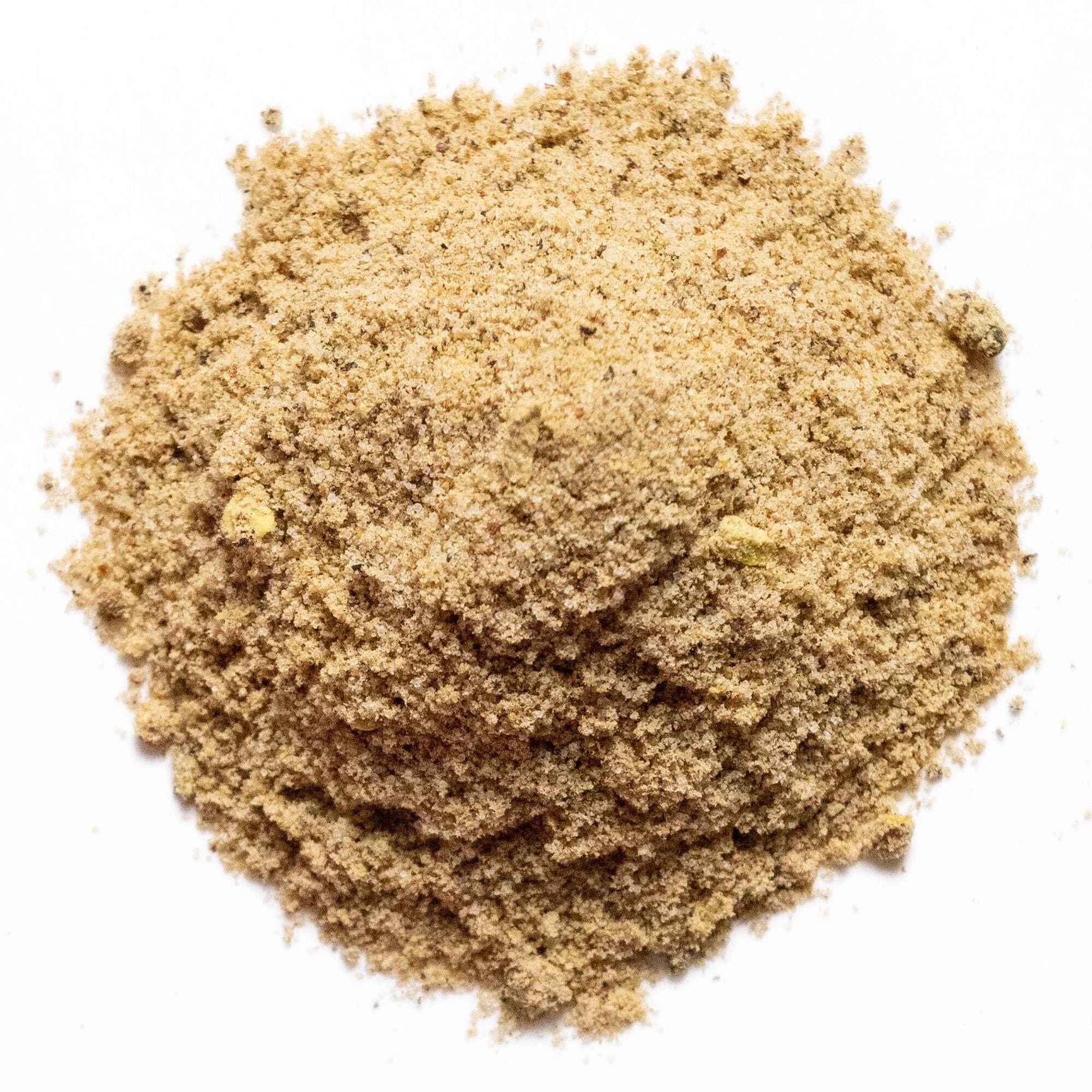 No. 391 Jalapeno Summer Sausage Seasoning PS Seasoning