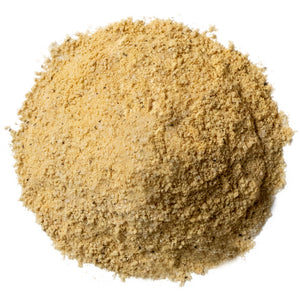 Teriyaki Jerky Seasoning