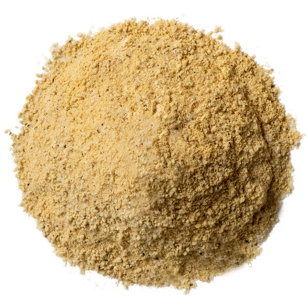 Teriyaki Jerky Seasoning