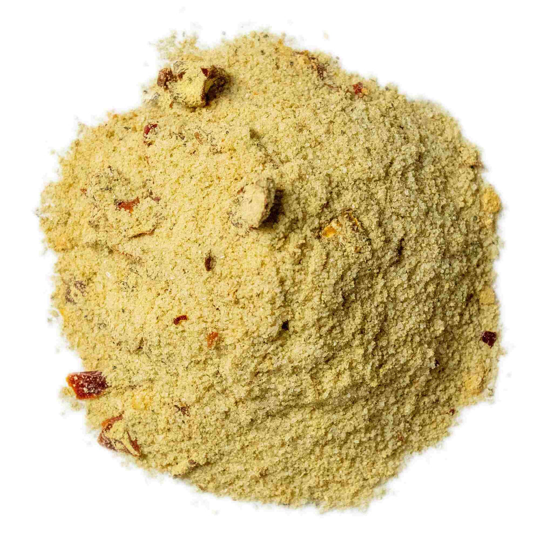 No. 685 Honey BBQ Snack Stick Seasoning PS Seasoning