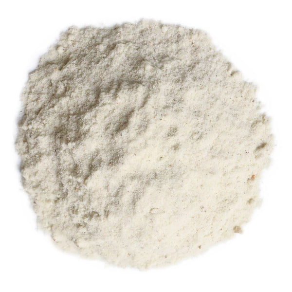 A pile of No. 604 Beer Bratwurst Seasoning 