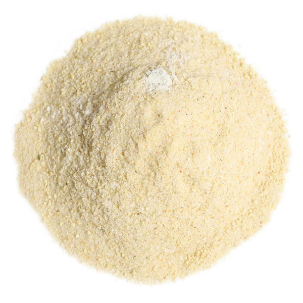 No. 685 Honey BBQ Snack Stick Seasoning - Honey BBQ Seasoning for beef sticks flavoring