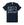 Brats or Die T-Shirt