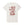Rubber Dog T-Shirt