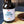 Thai Fighter - Ginger Teriyaki Sauce with steak