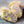 No. 352 Bacon Mac & Cheese Brat Seasoning