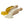 No. 531 Alfredo Brat Seasoning