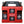 PS Seasoning The Backyard BBQ Box — BBQ rub and sauce gift set with Notorious P.I.G., Cock-A-Doodle Brew, Blue Ribbon, and Memphis King
