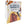 PS Seasoning Hot Snack Stick Kit — everything you need to make 25 lbs of  spicy snack sticks