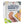 Jalapeno Summer Sausage Kit - PS Seasoning - everything you need to make 25 lbs of spicy sausage