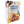 Smoked Polish Sausage Kit PS Seasoning - make sausage at home
