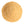 No. 796 Honey Sriracha Snack Stick Seasoning