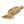 No. 844 Cheddar Apple Snack Stick Seasoning