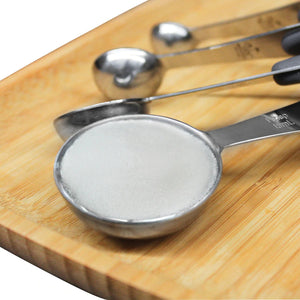 Sodium Erythorbate