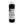 Liquid Smoke - Hickory
