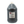 Liquid Smoke - Hickory