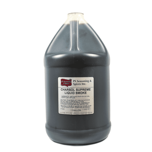 Liquid Smoke - Hickory