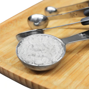 (414) Food Grade Phosphate