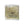 No. 260 Blue Ribbon Fresh Italian Sausage Seasoning