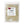 No. 272 Onion & Garlic Bratwurst Seasoning