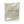 No. 290 Philly Cheesesteak Bratwurst Seasoning