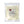 No. 291 Parmesan Garlic Bratwurst Seasoning