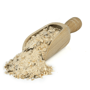 No. 365 Philly Cheese Steak+ Bratwurst Seasoning