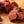 No. 555 Fresh Chorizo Sausage Seasoning