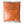 No. 555 Fresh Chorizo Sausage Seasoning