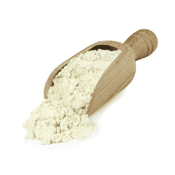 No. 585 Potato Sausage Seasoning
