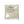 No. 642 Sheboygan Style Bratwurst Seasoning