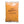 No. 679 Nacho Bratwurst Seasoning