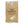 No. 687 Sriracha & Onion Bratwurst Seasoning