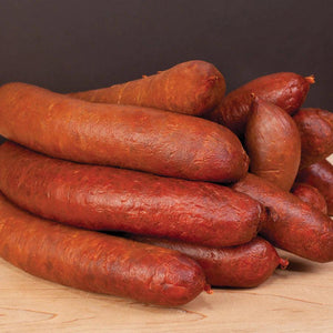 No. 813 Hungarian Fresh Sausage Seasoning