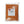 No. 813 Hungarian Fresh Sausage Seasoning