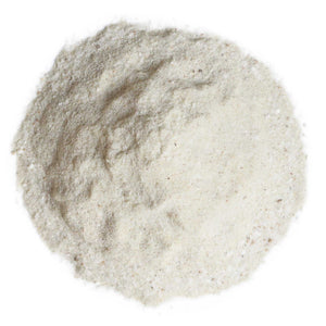 No. 931 Beer Bratwurst Seasoning