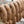 Natural Hog Casings