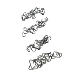 Hog Rings